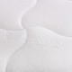 Στρώμα Fylliana Eco Aloe Με Memory Foam 90x200Cm