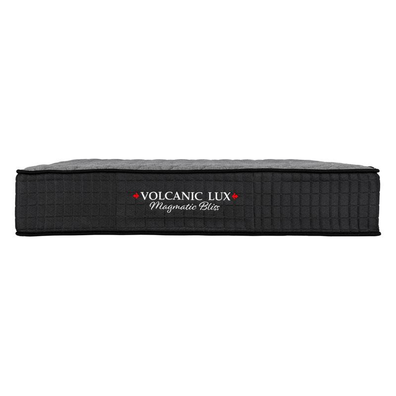 Στρώμα Magmatic Bliss 120X200Εκ Fylliana