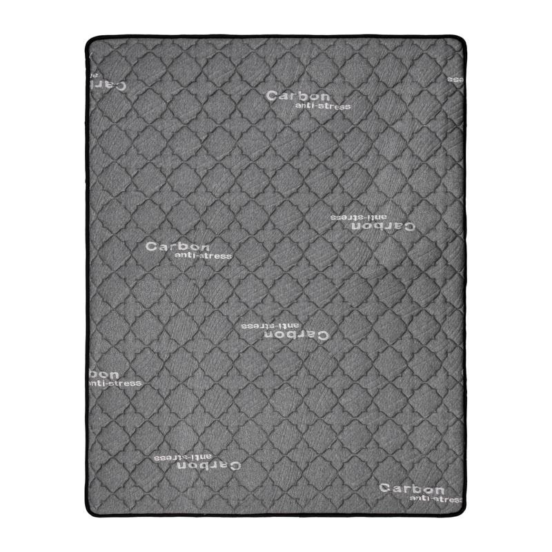 Στρώμα Magmatic Bliss 120X200Εκ Fylliana