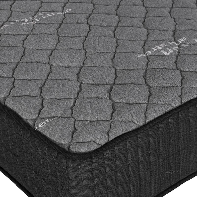 Στρώμα Magmatic Bliss 120X200Εκ Fylliana