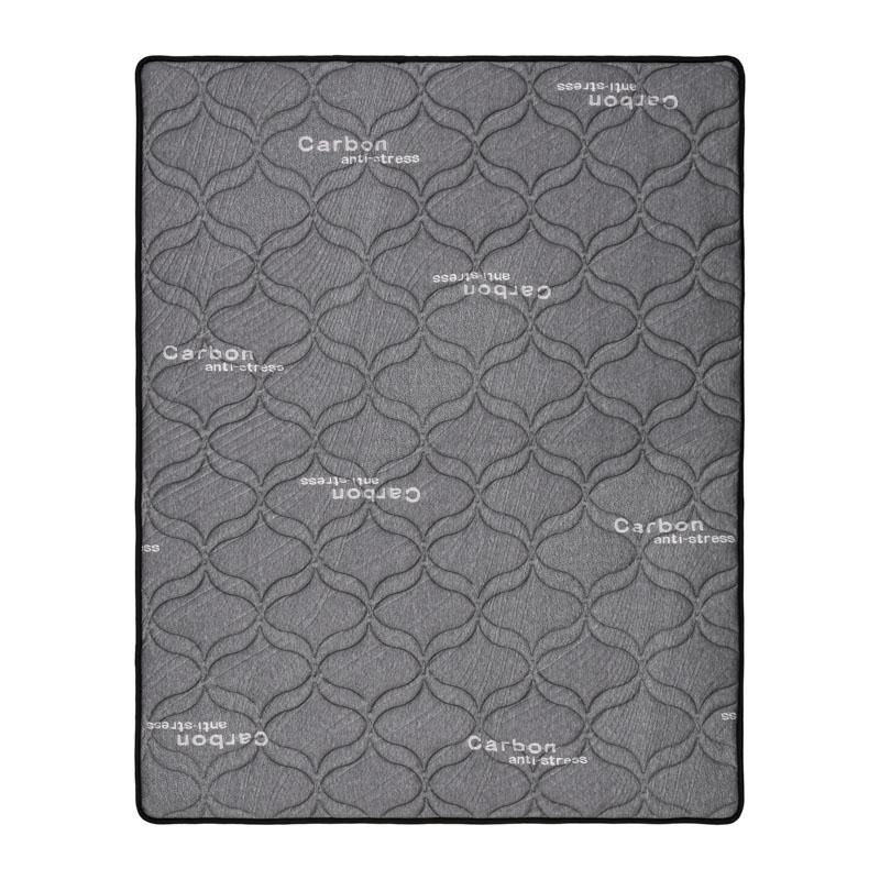 Στρώμα Magmatic Bliss 160x200Εκ Fylliana 