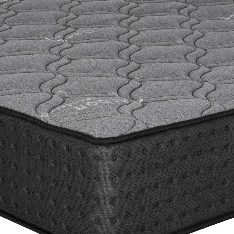 Στρώμα Therma Rest 160x200Εκ Fylliana 