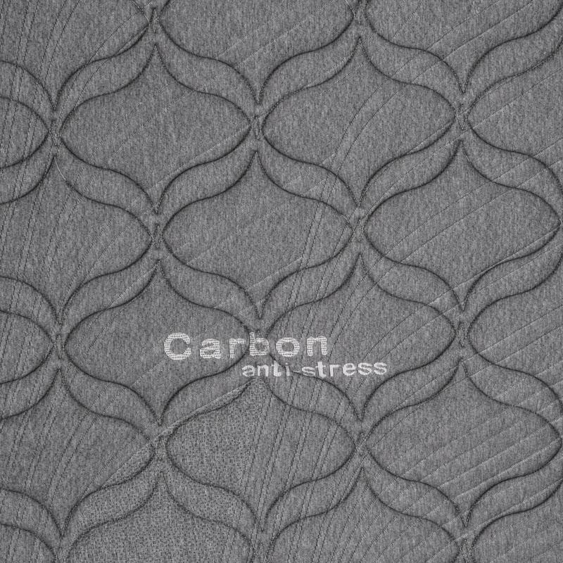 Στρώμα Therma Rest 160x200Εκ Fylliana 