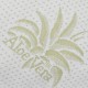 Ανωστρωμα Aloe Vera 160x200εκ