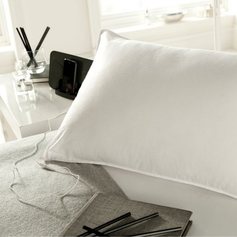 Μαξιλάρι Ύπνου Music 50x70Εκ Fylliana