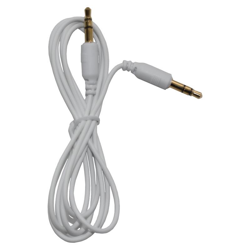 Μαξιλάρι Ύπνου Music 50x70Εκ Fylliana