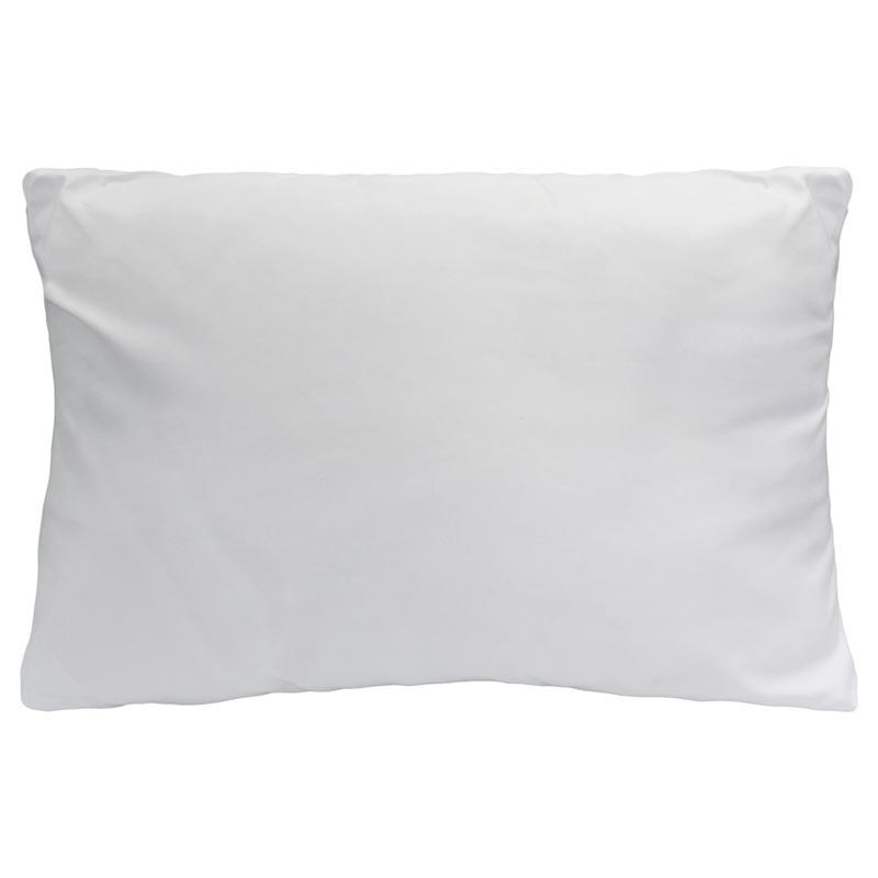 Μαξιλάρι Ύπνου Music 50x70Εκ Fylliana