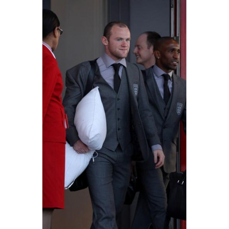 Μαξιλάρι Ύπνου Music 50x70Εκ Fylliana