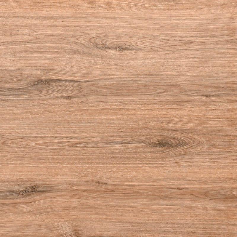 Μπουφές Alicante Artisan Χρώμα 160x40x84Εκ Fylliana 