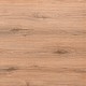 Μπουφές Alicante Artisan Χρώμα 160x40x84Εκ Fylliana 