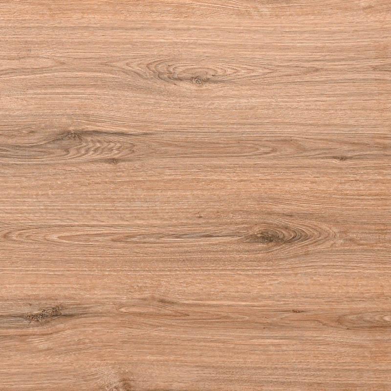 Έπιπλο Τηλεόρασης Alicante Artisan Χρώμα 160X40X51Εκ Fylliana 