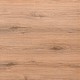 Έπιπλο Τηλεόρασης Alicante Artisan Χρώμα 160X40X51Εκ Fylliana 