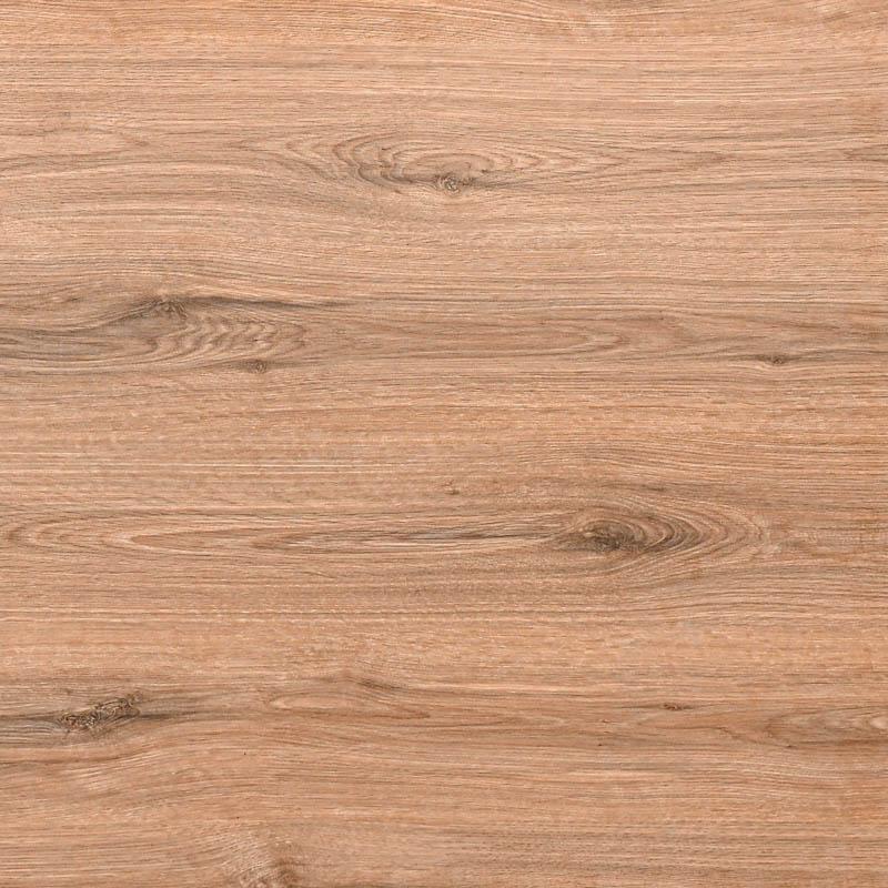Τραπεζάκι Βοηθητικό Ορθογώνιο Alicante Ξύλινο Natural Canella Oak ΜxΠεκ.