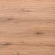 Τραπεζάκι Βοηθητικό Ορθογώνιο Alicante Ξύλινο Natural Canella Oak ΜxΠεκ.