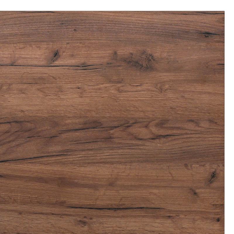 Παπουτσοθήκη Valenor Tobacco Craft-Cashmere Χρώμα 69x34x120Εκ Fylliana 