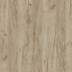 Συρταριέρα New Imperium 4F Grey Oak Χρώμα 90x44x106Εκ Fylliana