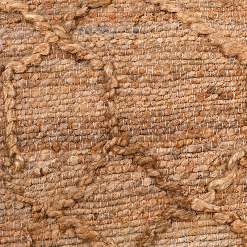 Χαλί Ορθογώνιο Μπεζ 160x230cm Fylliana 