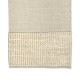 Τραβέρσα Διακοσμητική Fl822 Ivory Χρώμα 40X150Εκ Fylliana 