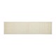 Τραβέρσα Διακοσμητική Fl481 Ivory Χρώμα 40X150Εκ Fylliana 