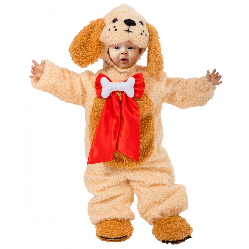 Αποκριάτικη Στολή Σκυλάκι 178 Fun Fashion