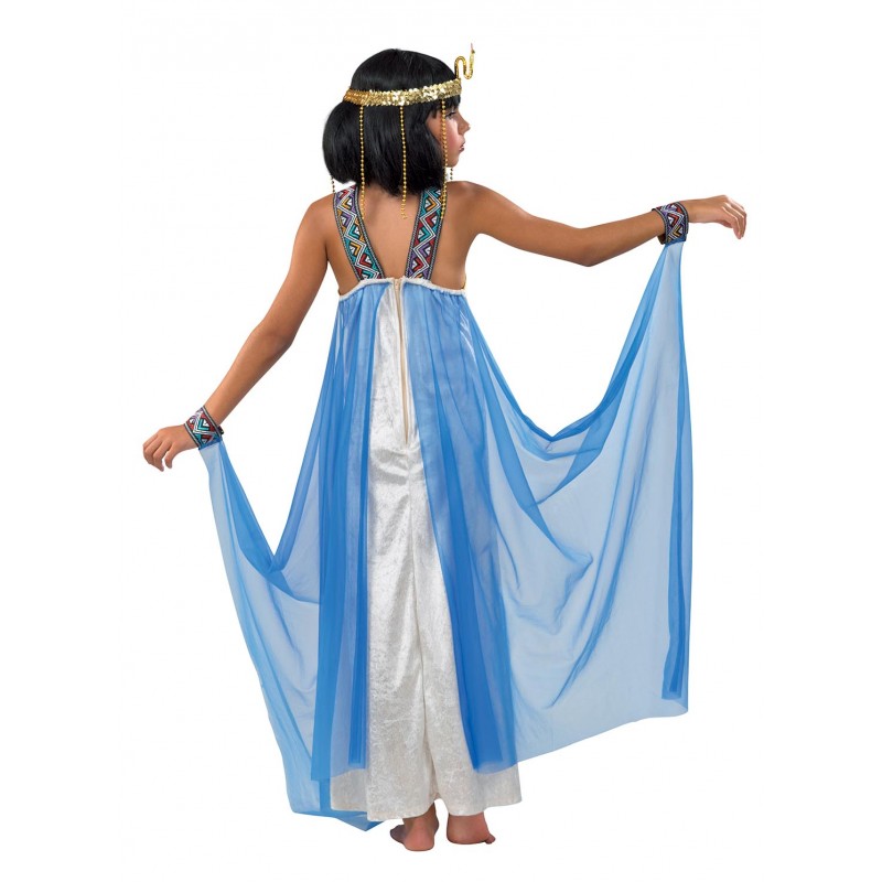 Αποκριάτικη Στολή Κλεοπάτρα Fun Fashion