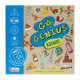 Go Genius : Κόσμος Εκδόσεις Σαββάλας