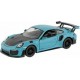 Αυτοκίνητο Μεταλλικό Porsche 911 GT2 RS 12.5Εκ