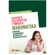 Εισαγωγή Στα Πρότυπα Γυμνάσια: Μαθηματικά (Παπαδάκης) 2022 Εκδόσεις Σαββάλας