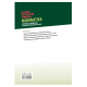 Εισαγωγή Στα Πρότυπα Γυμνάσια: Μαθηματικά (Παπαδάκης) 2022 Εκδόσεις Σαββάλας