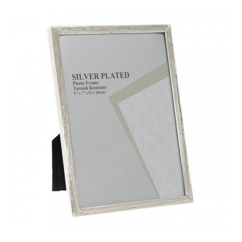 Κορνίζα       14x19εκ