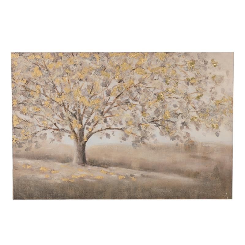 Πίνακας Ελαιογραφία Σε Καμβά       90x60εκ