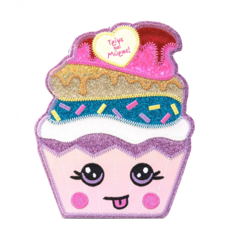 Λαχταριστά Κεκάκια Εκδόσεις Σαββάλας