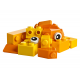 Δημιουργικό Βαλιτσάκι Duplo 10713 LEGO