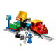 Ατμοκίνητο Τρένο Duplo 10874 LEGO