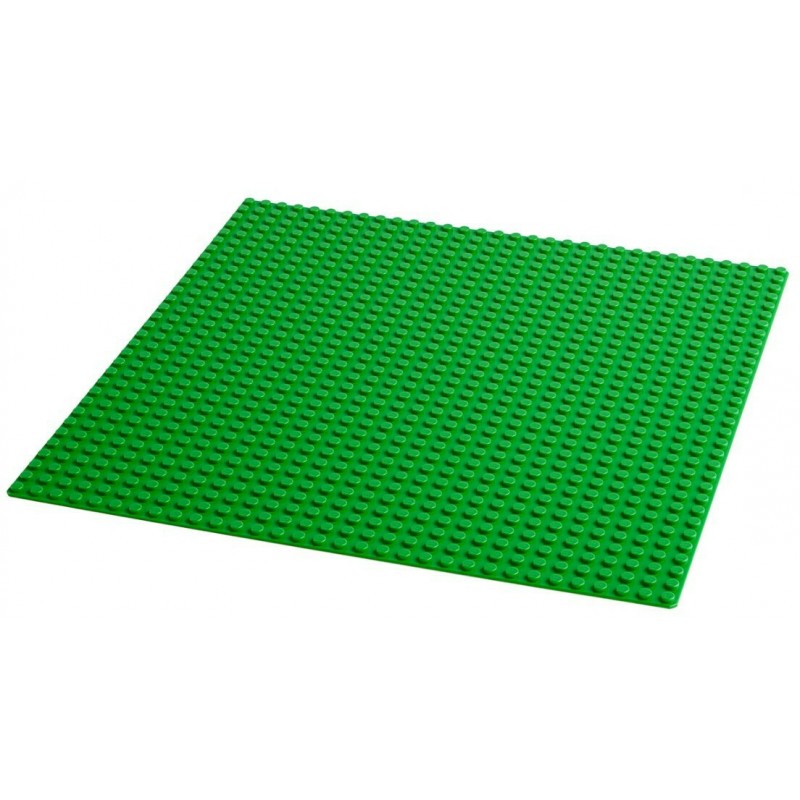 Πράσινη Βάση 11023 LEGO®