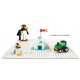 Λευκή Βάση 11026 LEGO® 