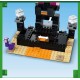 Η Αρένα Του Εντ 21242 LEGO