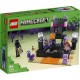 Η Αρένα Του Εντ 21242 LEGO