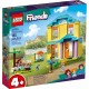 Το Σπίτι Tης Πέιζλι 41724 LEGO®