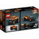 Monster Jam™ El Toro Loco™ 42135 LEGO