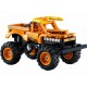 Monster Jam™ El Toro Loco™ 42135 LEGO