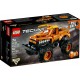 Monster Jam™ El Toro Loco™ 42135 LEGO