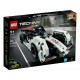 Formula Porsche 99X Electric 42137 Lego 