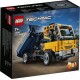 Ανατρεπόμενο Φορτηγό 42147 LEGO