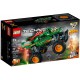 Monster Jam™ Dragon™ 42149 LEGO