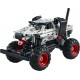 Monster Jam™ Monster Mutt™ Dalmatian 42150 LEGO