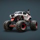 Monster Jam™ Monster Mutt™ Dalmatian 42150 LEGO