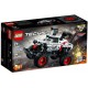 Monster Jam™ Monster Mutt™ Dalmatian 42150 LEGO