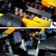 Bugatti Bolide 42151 LEGO®