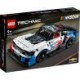 NASCAR® Next Gen Chevrolet Camaro ZL1 LEGO®